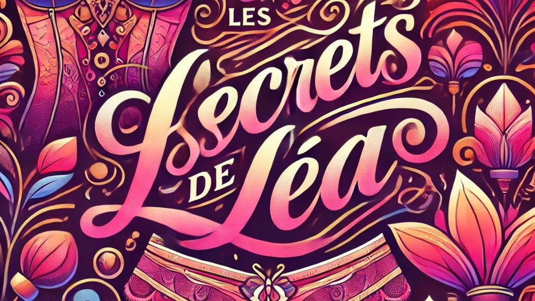 Comment bien choisir sa lingerie en fonction de sa morphologie ?