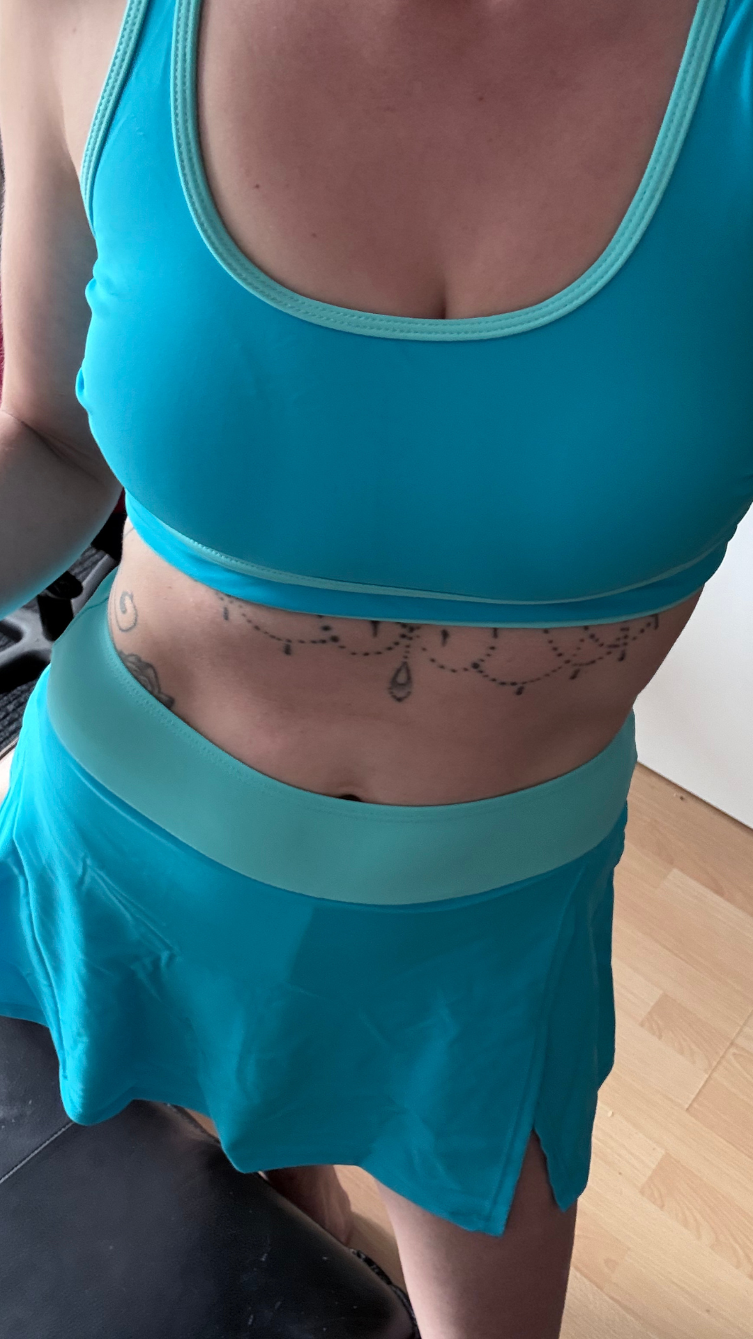 Maude_Martina_Natascha –15 %