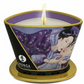 Shunga Massage Candle 170 ml – Exotic Fruits