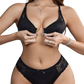 Emilie - Panties and Bra Set