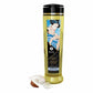 Shunga Coconut Thrills Erotic Massage Oil – 240 ml