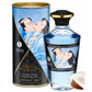 Shunga Aphrodisiac Warming Oil – Coconut Chills – 100 ml